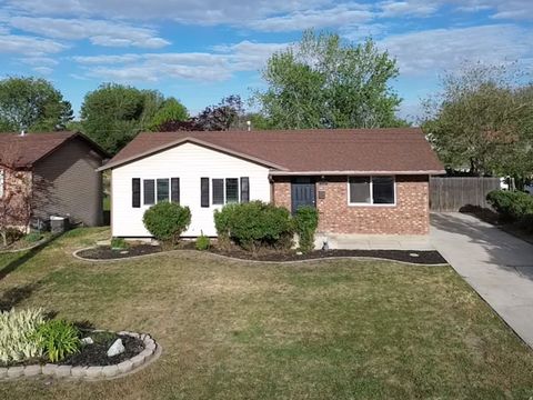 Photo of 526 S 500 W, Brigham City, UT 84302 (MLS # 2159852)