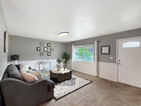 Tiny photo for 526 S 500 W, Brigham City, UT 84302 (MLS # 2159852)