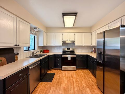 Tiny photo for 526 S 500 W, Brigham City, UT 84302 (MLS # 2159852)