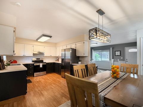 Tiny photo for 526 S 500 W, Brigham City, UT 84302 (MLS # 2159852)