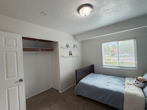 Tiny photo for 526 S 500 W, Brigham City, UT 84302 (MLS # 2159852)