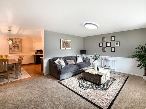Tiny photo for 526 S 500 W, Brigham City, UT 84302 (MLS # 2159852)