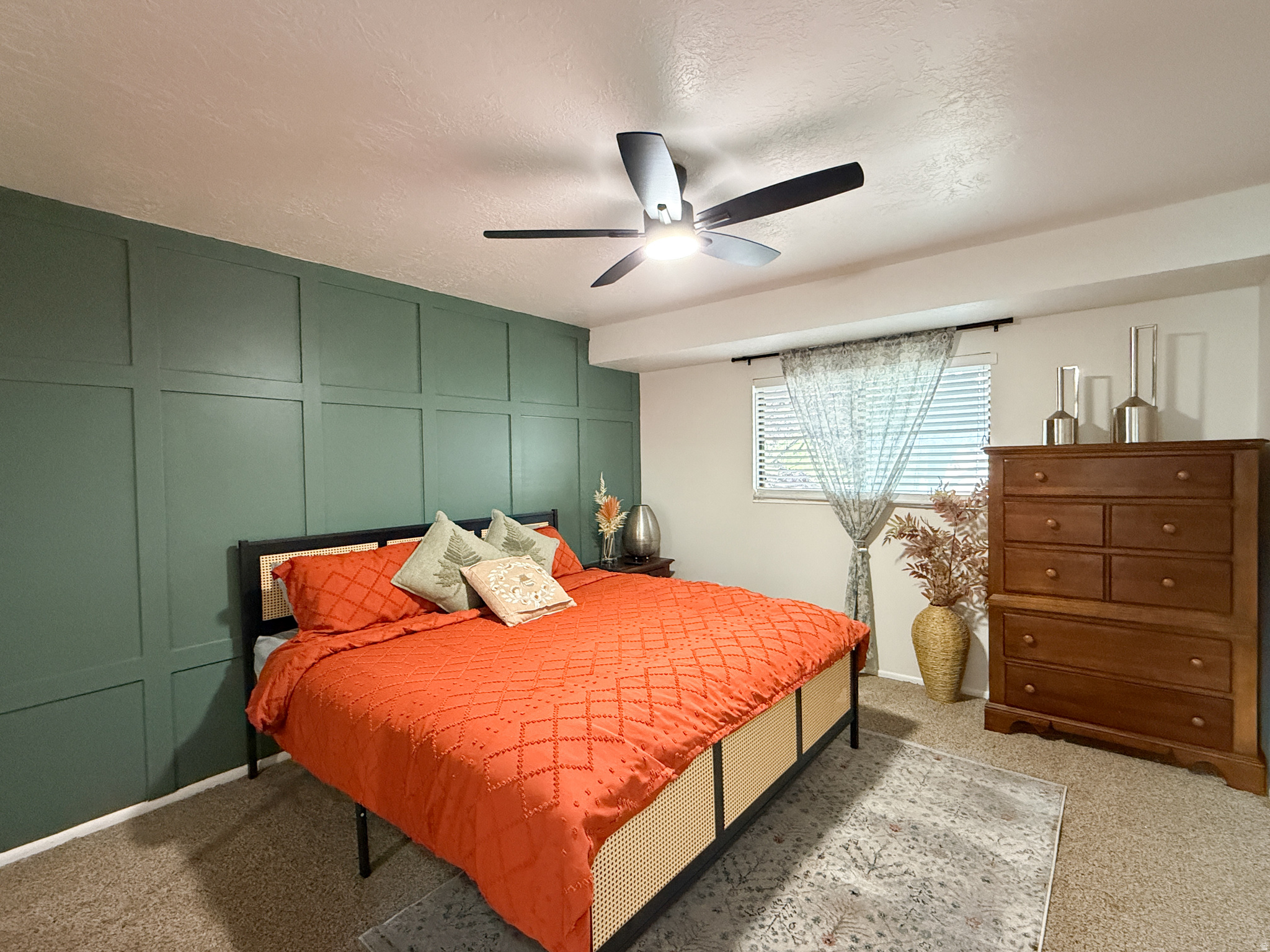BRIGHAM CITY SURVEY - Residential