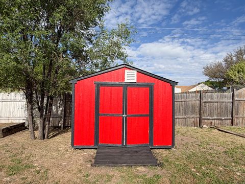 Tiny photo for 526 S 500 W, Brigham City, UT 84302 (MLS # 2159852)