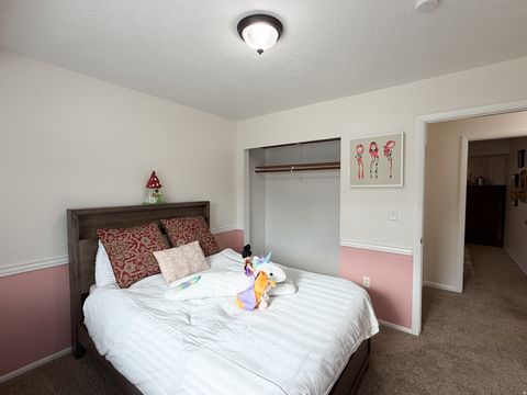 Tiny photo for 526 S 500 W, Brigham City, UT 84302 (MLS # 2159852)
