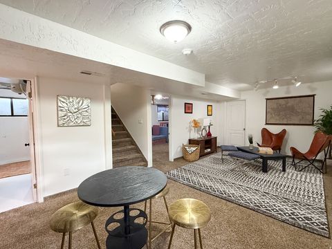 Tiny photo for 526 S 500 W, Brigham City, UT 84302 (MLS # 2159852)
