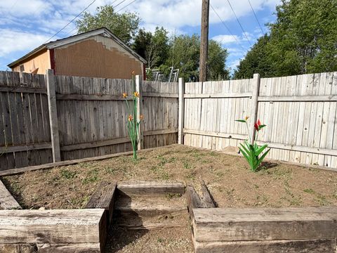 Tiny photo for 526 S 500 W, Brigham City, UT 84302 (MLS # 2159852)