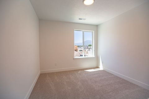 Tiny photo for 445 E 720 N LOT #9 N, Salem, UT 84653 (MLS # 2137242)