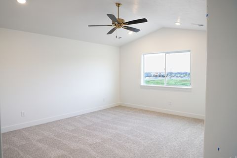 Tiny photo for 445 E 720 N LOT #9 N, Salem, UT 84653 (MLS # 2137242)