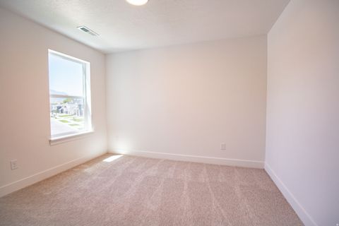 Tiny photo for 445 E 720 N LOT #9 N, Salem, UT 84653 (MLS # 2137242)