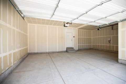 Tiny photo for 445 E 720 N LOT #9 N, Salem, UT 84653 (MLS # 2137242)