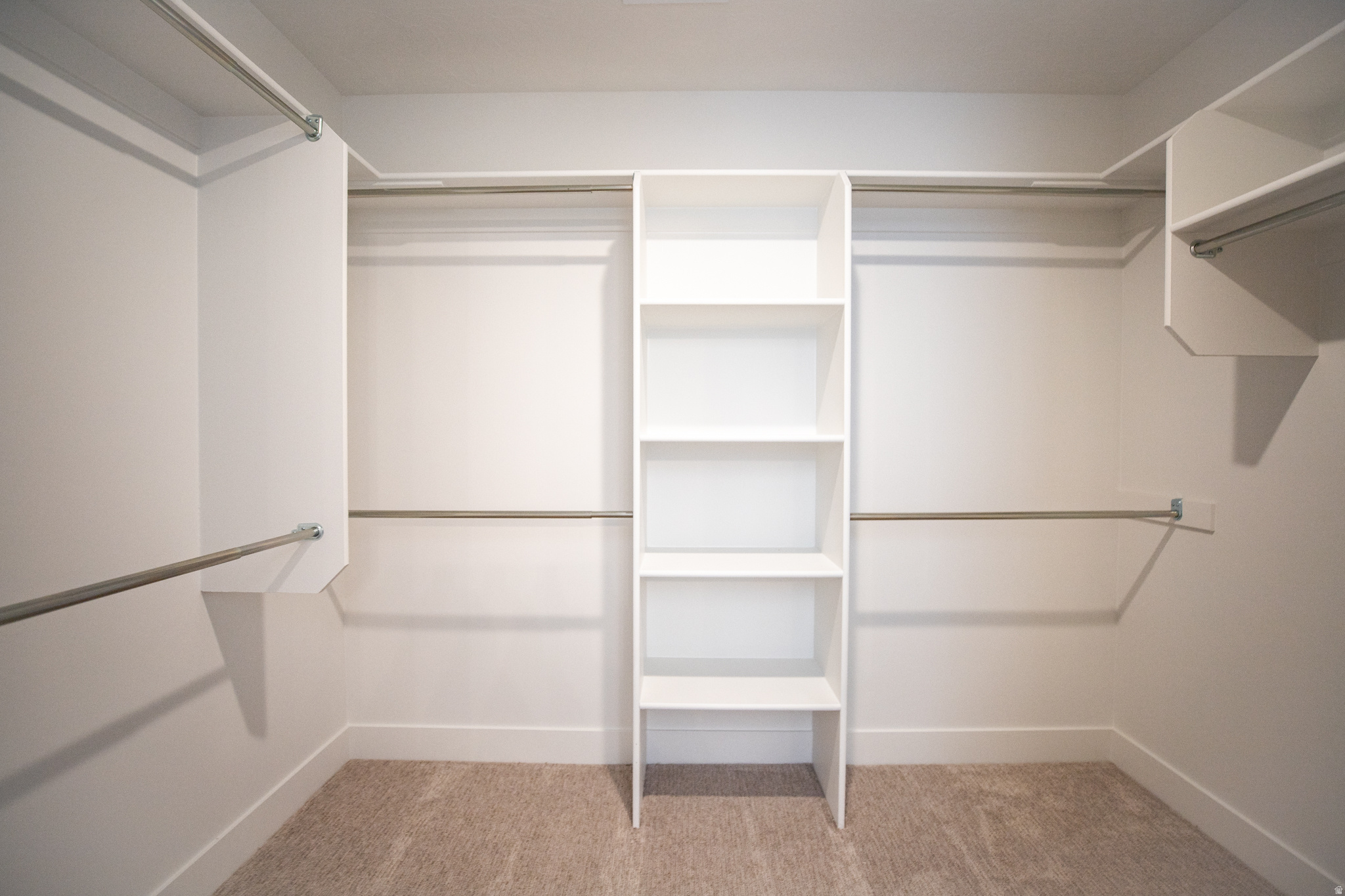 SALEM FIELDS - Residential