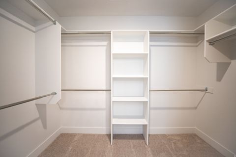 Tiny photo for 445 E 720 N LOT #9 N, Salem, UT 84653 (MLS # 2137242)