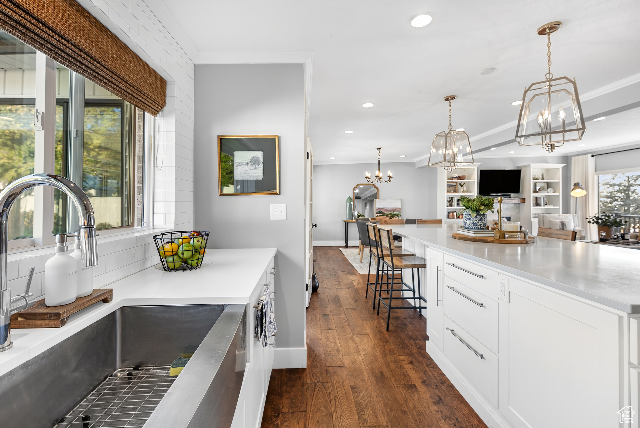 RIVIERA HEIGHTS - Residential