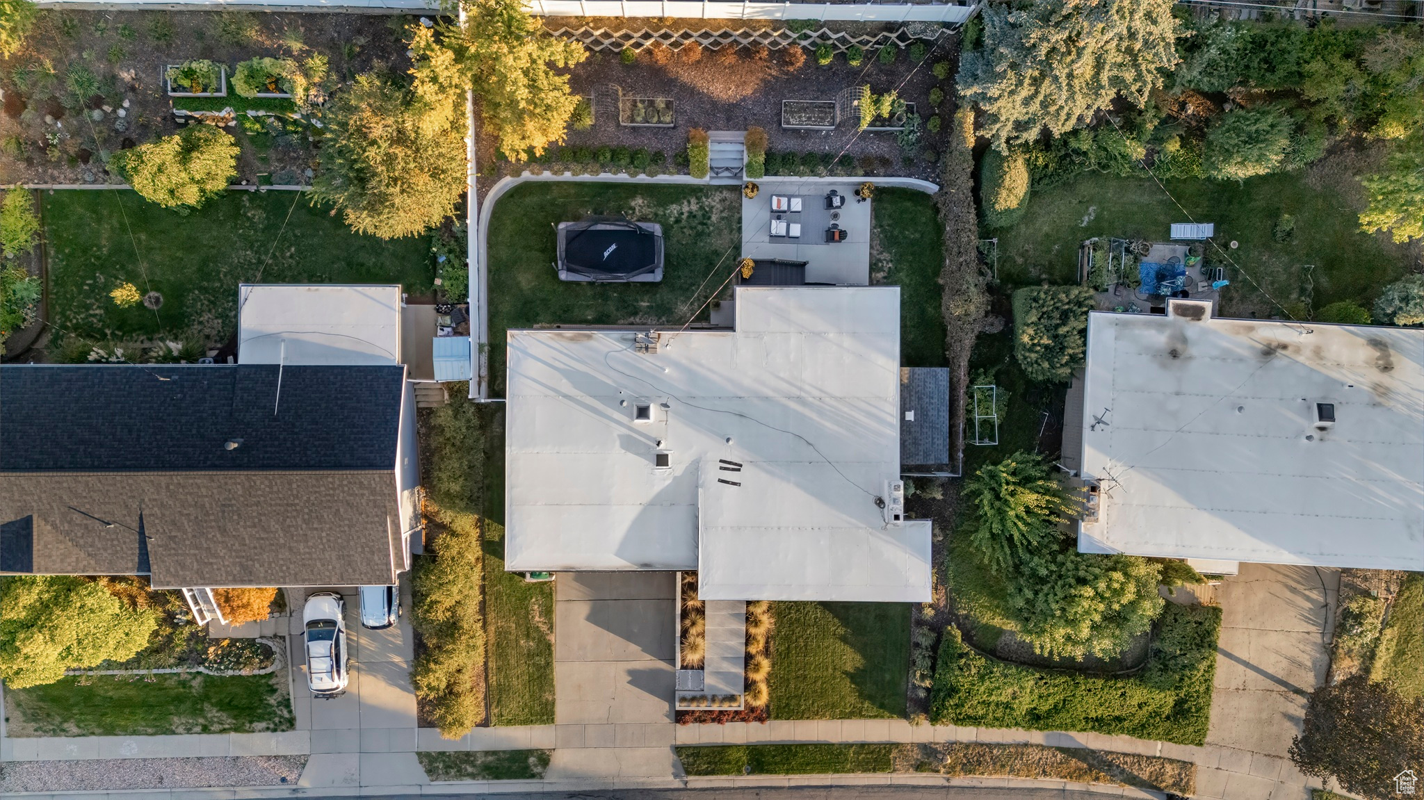 RIVIERA HEIGHTS - Residential