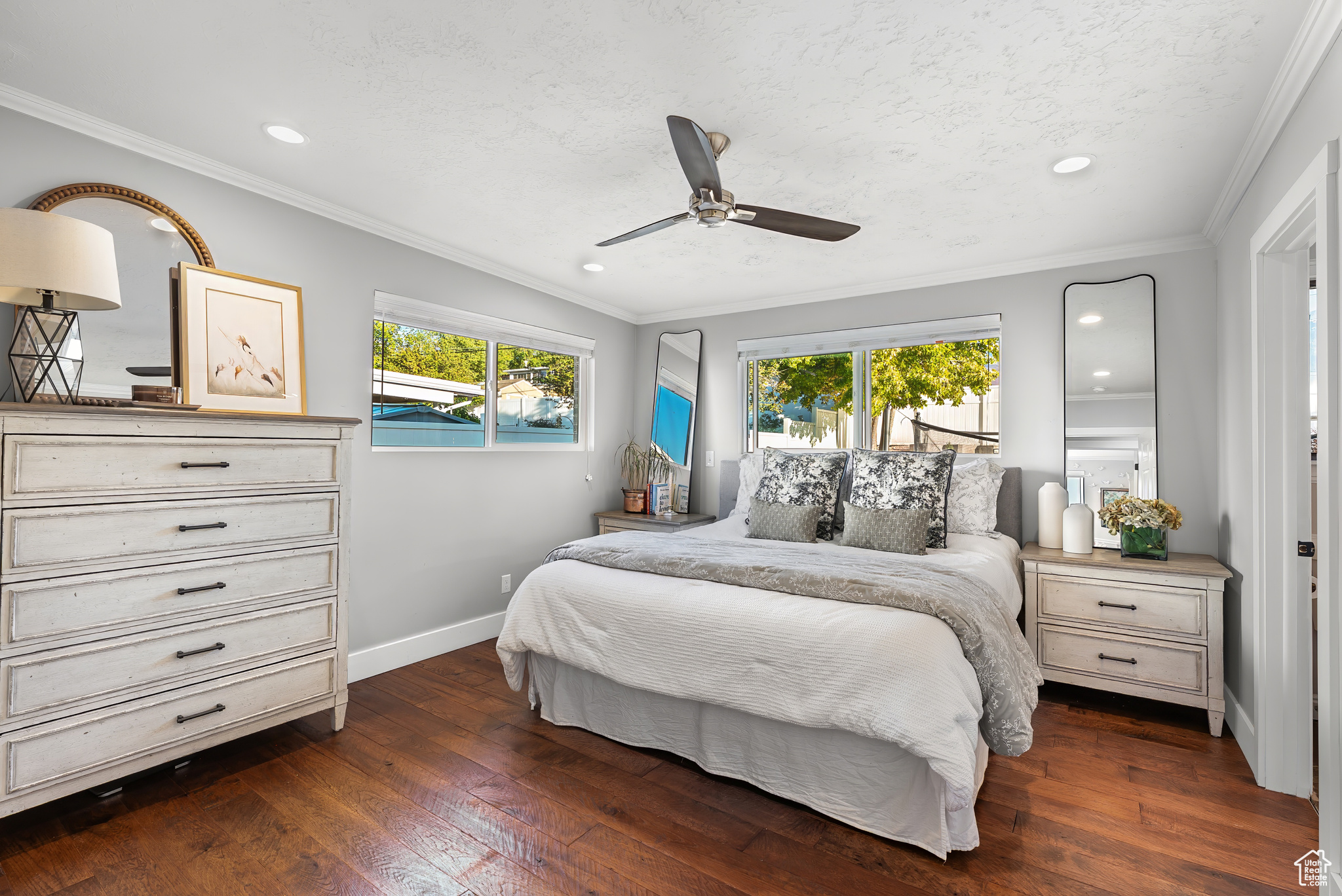 RIVIERA HEIGHTS - Residential