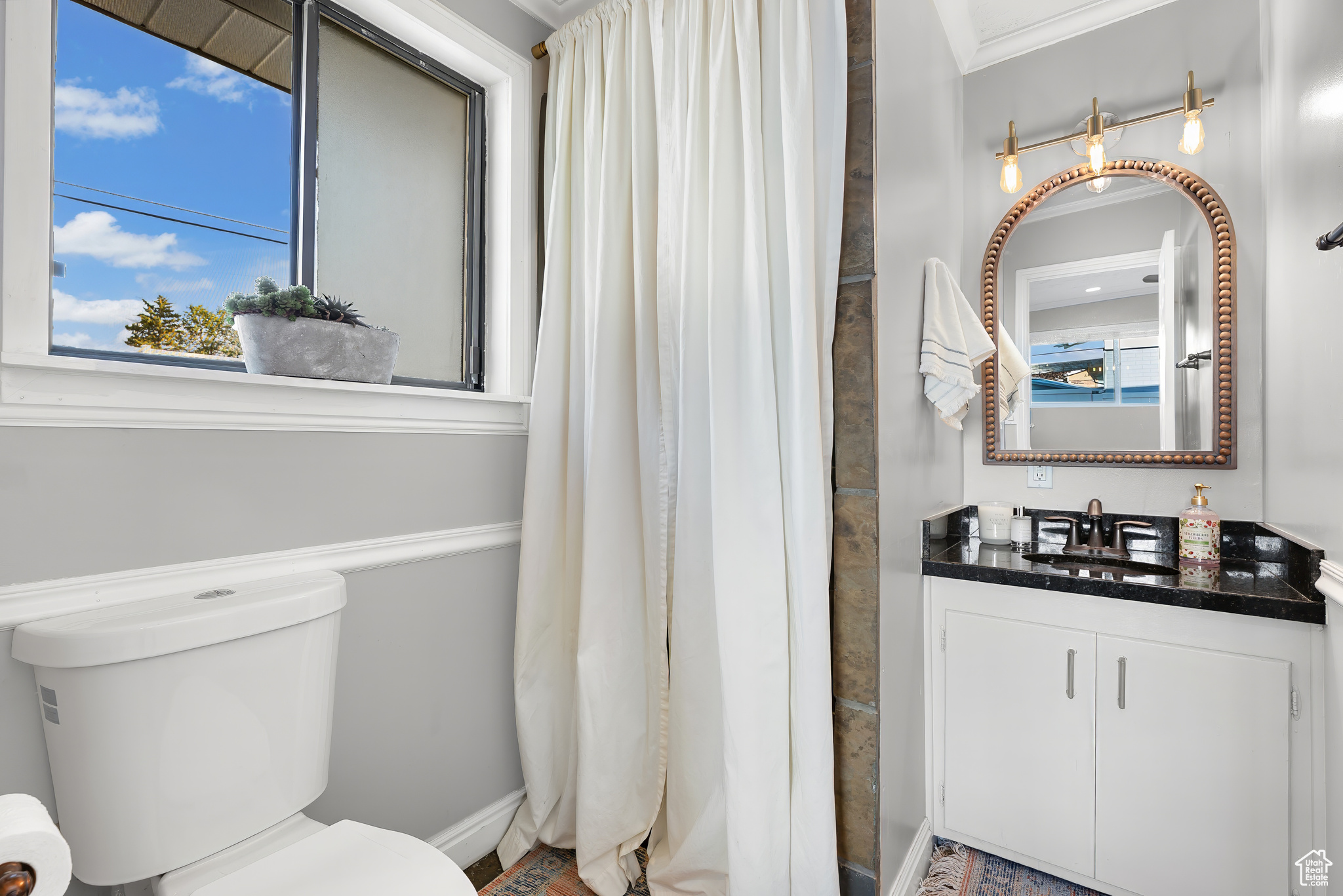 RIVIERA HEIGHTS - Residential