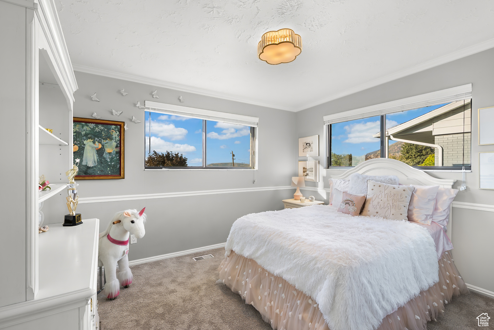RIVIERA HEIGHTS - Residential