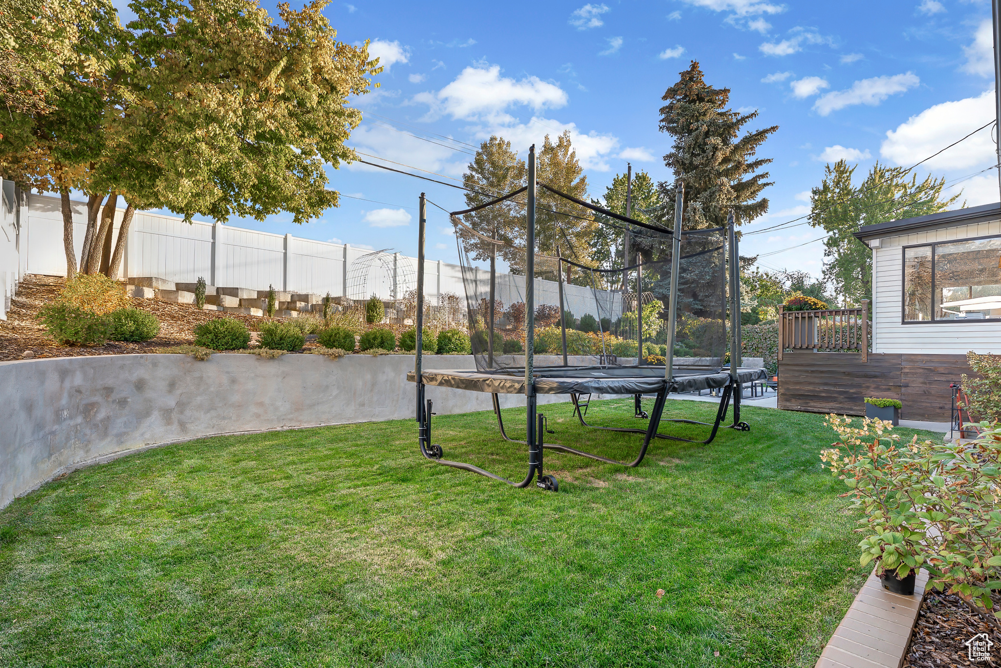 RIVIERA HEIGHTS - Residential