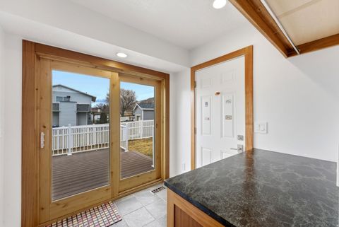 Tiny photo for 645 S 1350 E, Fruit Heights, UT 84037 (MLS # 2139510)