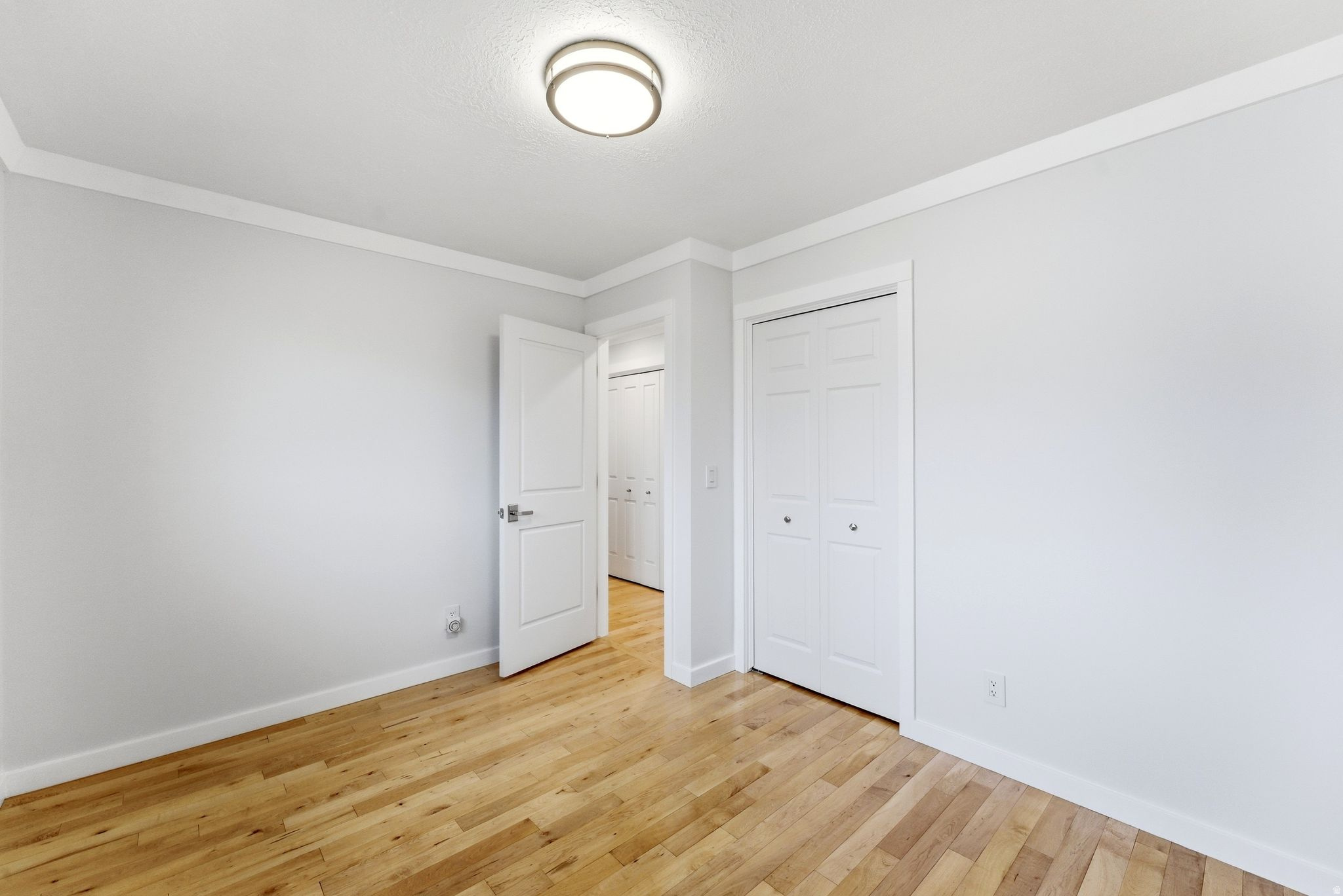 PILLY GREEN - Residential