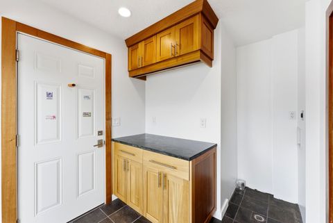 Tiny photo for 645 S 1350 E, Fruit Heights, UT 84037 (MLS # 2139510)