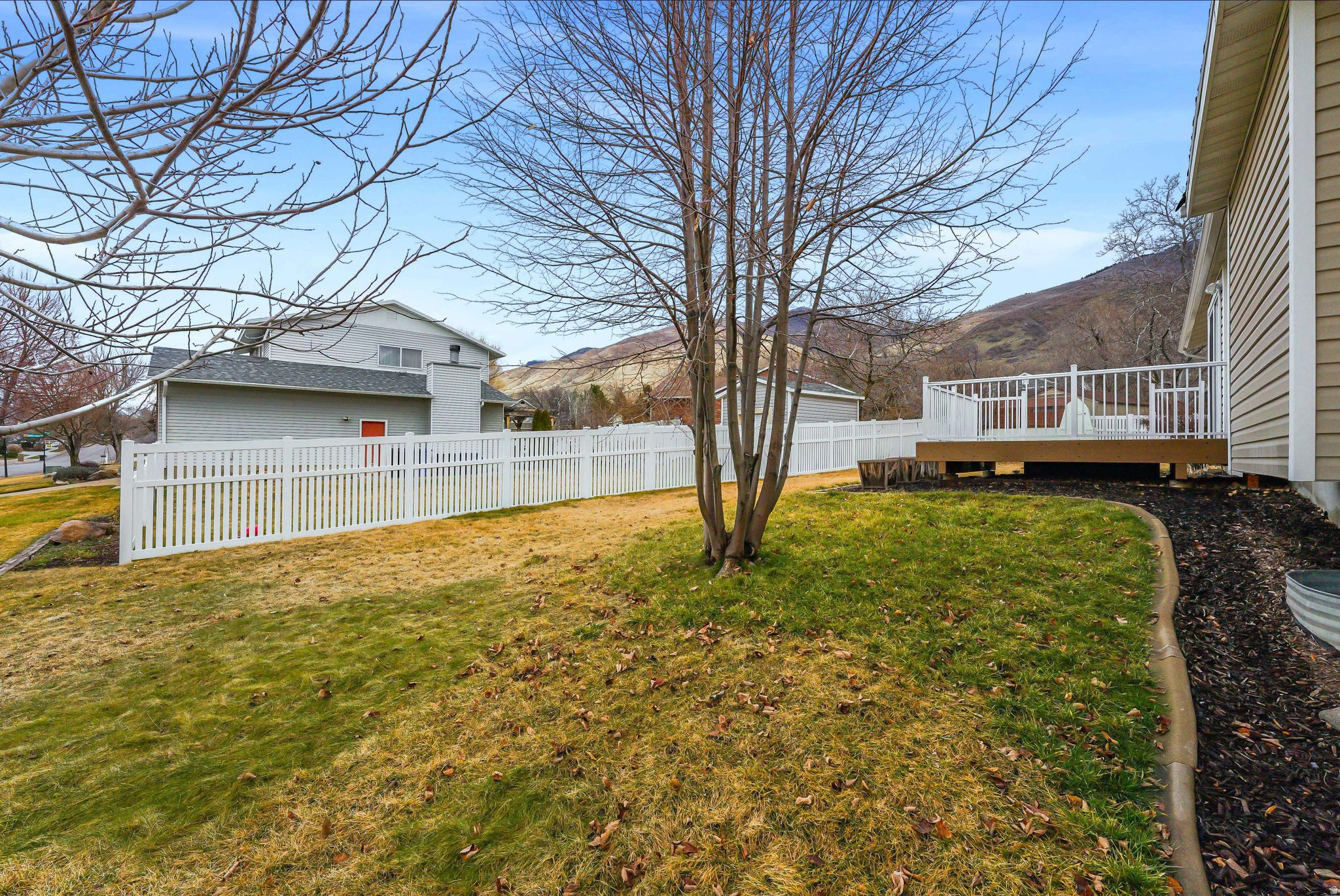 PILLY GREEN - Residential