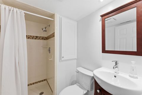 Tiny photo for 645 S 1350 E, Fruit Heights, UT 84037 (MLS # 2139510)