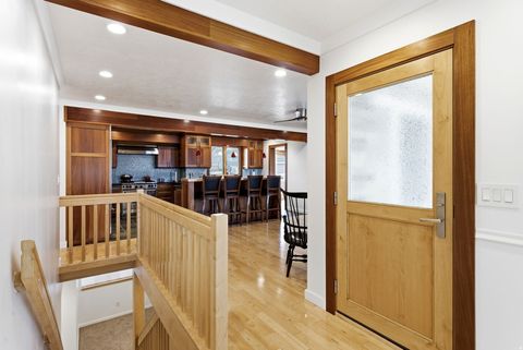 Tiny photo for 645 S 1350 E, Fruit Heights, UT 84037 (MLS # 2139510)