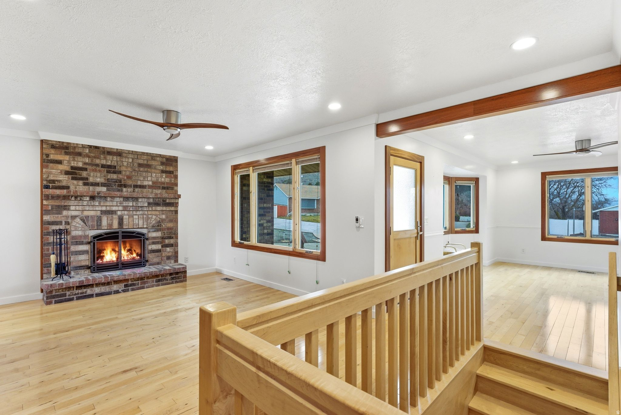 PILLY GREEN - Residential