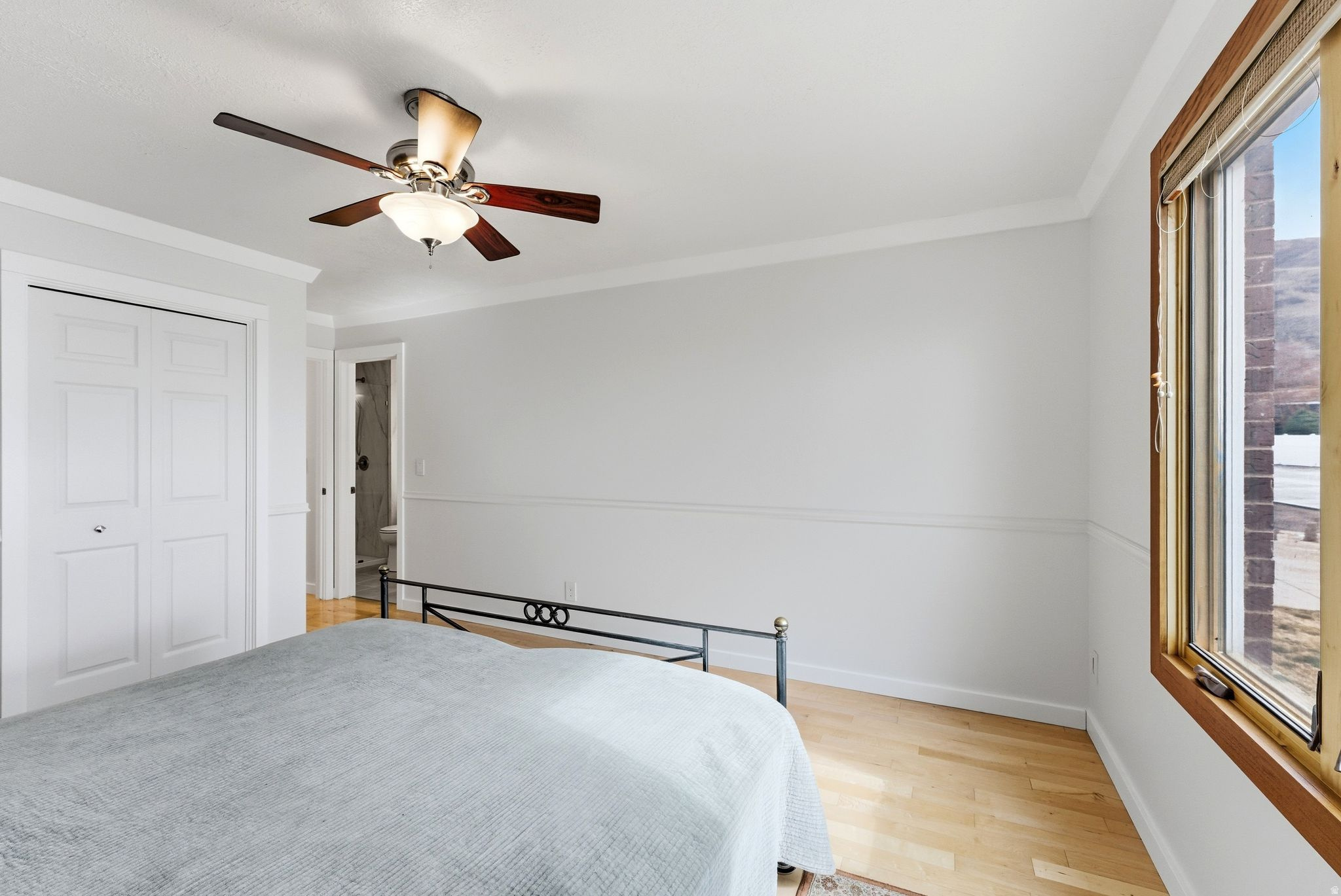 PILLY GREEN - Residential