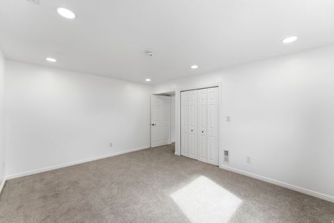 Tiny photo for 645 S 1350 E, Fruit Heights, UT 84037 (MLS # 2139510)