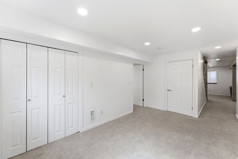 Tiny photo for 645 S 1350 E, Fruit Heights, UT 84037 (MLS # 2139510)