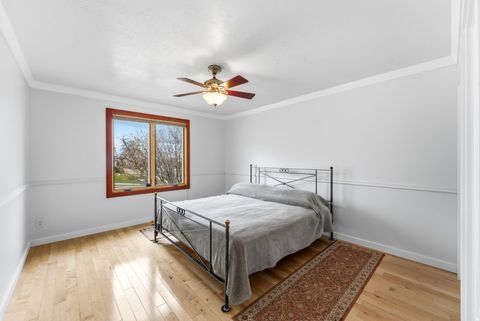 Tiny photo for 645 S 1350 E, Fruit Heights, UT 84037 (MLS # 2139510)