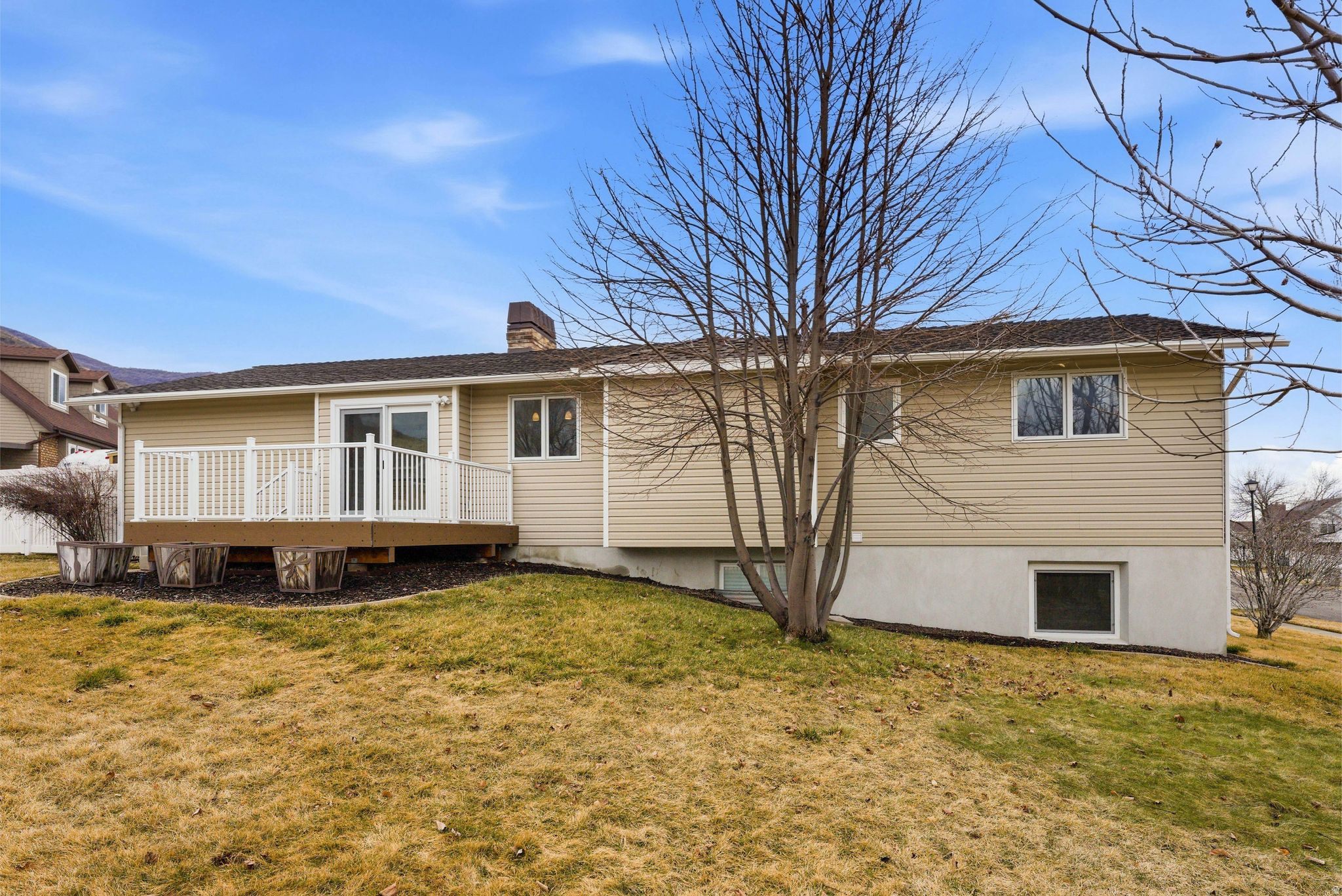 PILLY GREEN - Residential