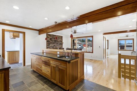 Tiny photo for 645 S 1350 E, Fruit Heights, UT 84037 (MLS # 2139510)