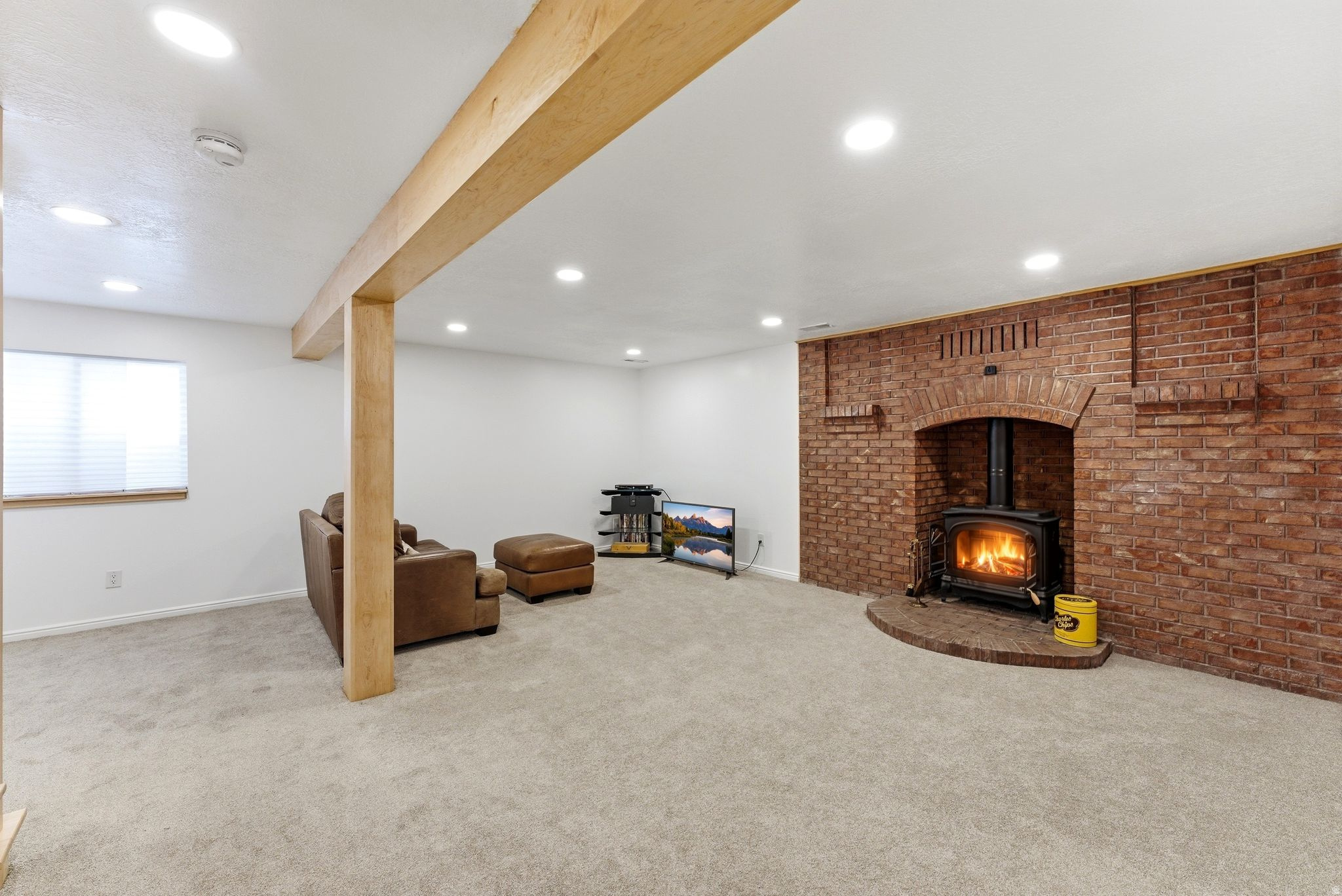 PILLY GREEN - Residential