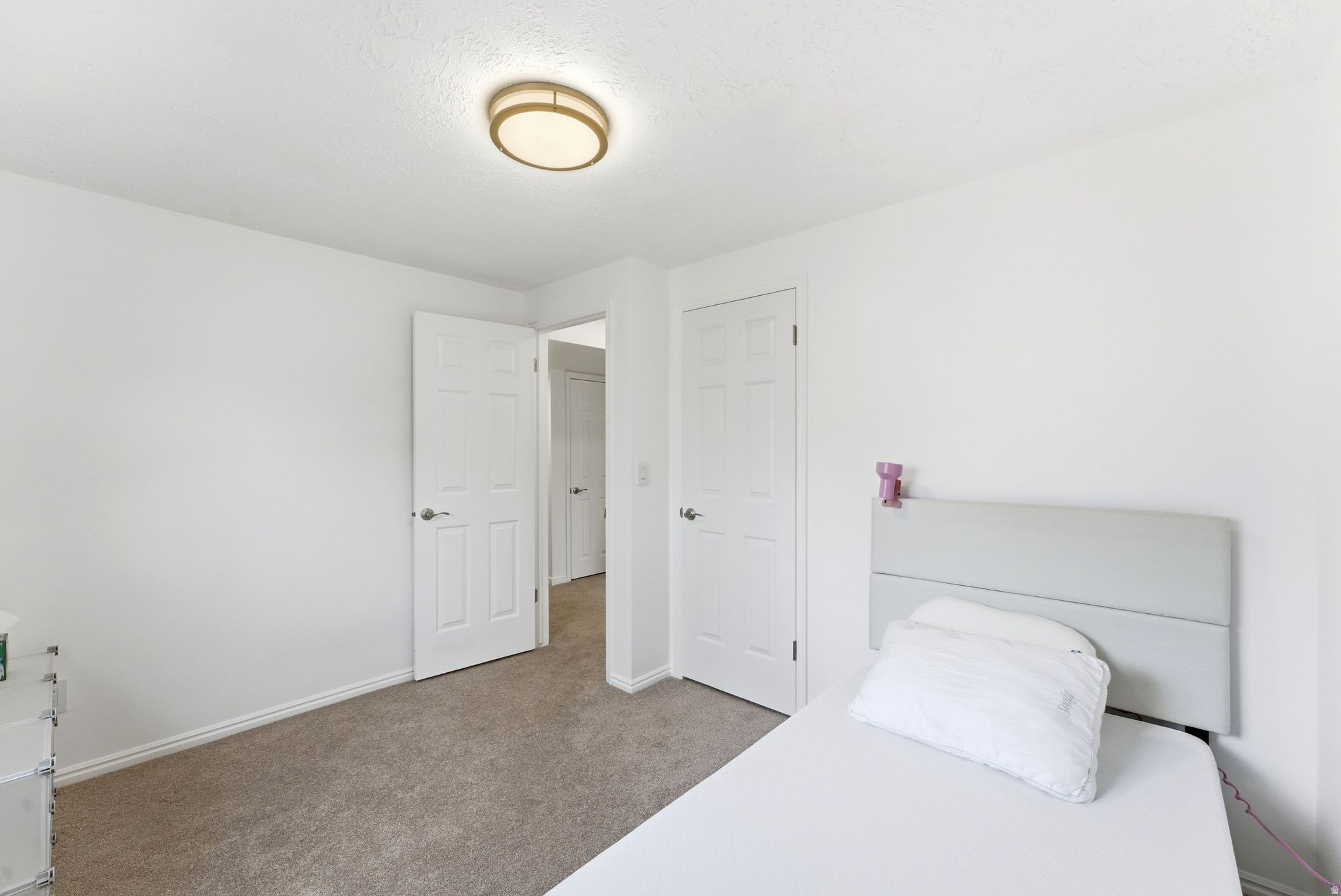 PILLY GREEN - Residential