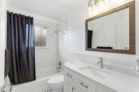 Tiny photo for 645 S 1350 E, Fruit Heights, UT 84037 (MLS # 2139510)