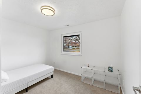 Tiny photo for 645 S 1350 E, Fruit Heights, UT 84037 (MLS # 2139510)