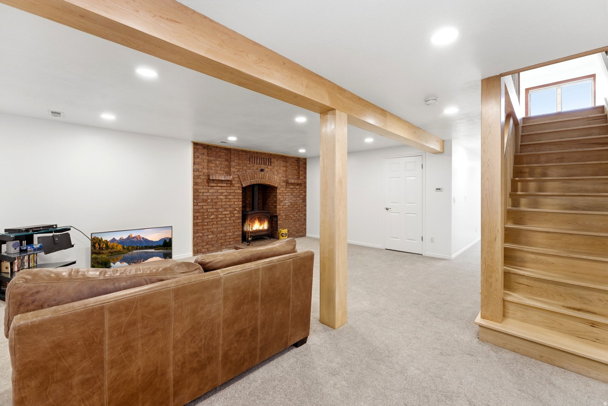 PILLY GREEN - Residential