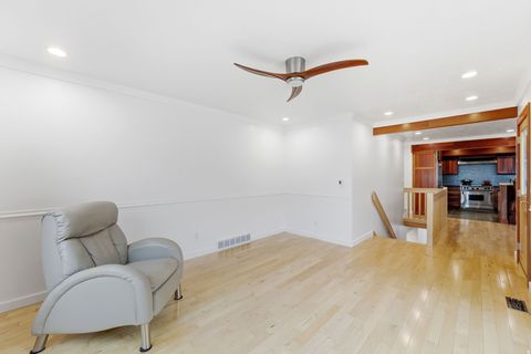 Tiny photo for 645 S 1350 E, Fruit Heights, UT 84037 (MLS # 2139510)