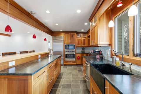 Tiny photo for 645 S 1350 E, Fruit Heights, UT 84037 (MLS # 2139510)