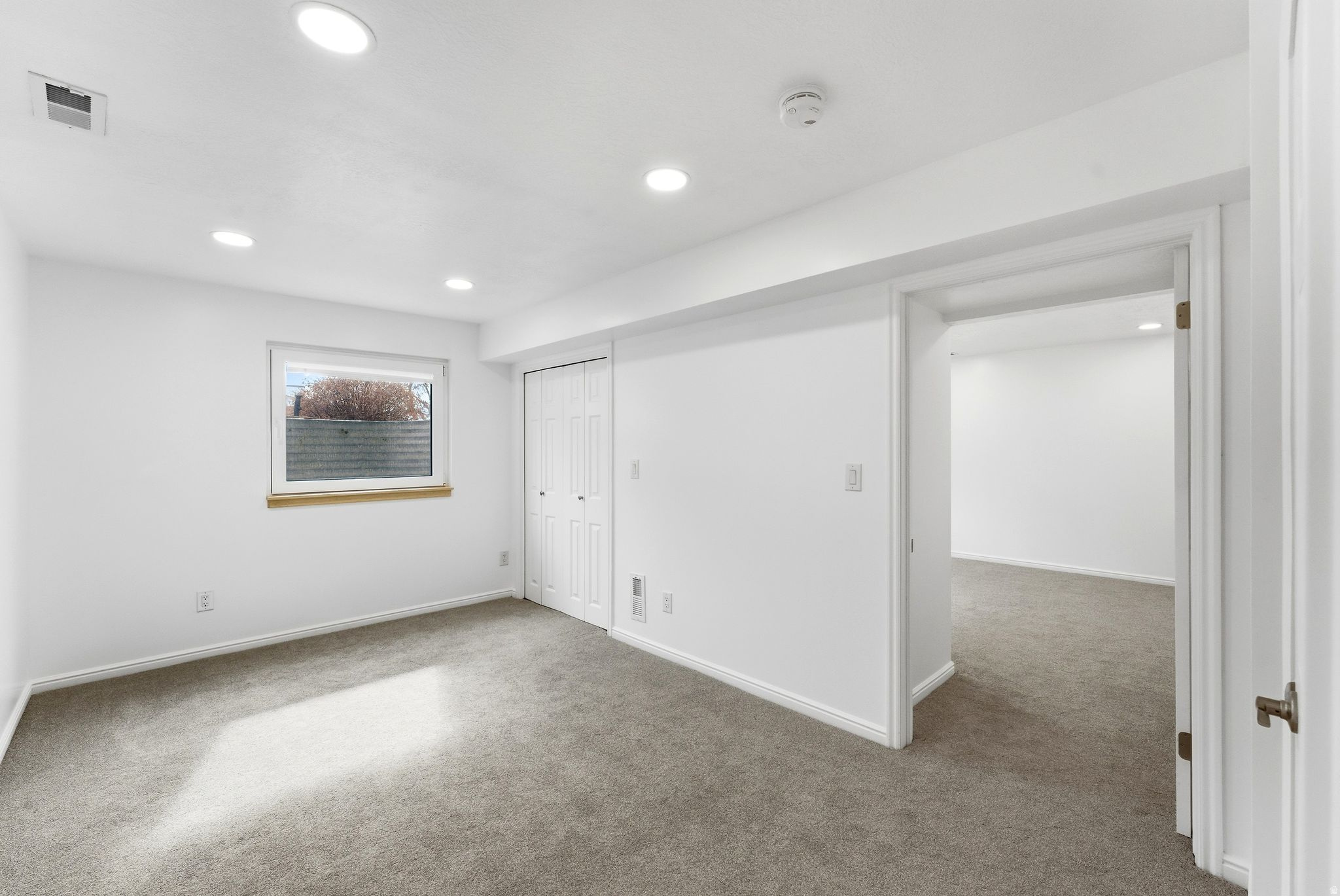 PILLY GREEN - Residential