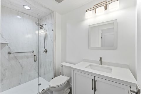 Tiny photo for 645 S 1350 E, Fruit Heights, UT 84037 (MLS # 2139510)