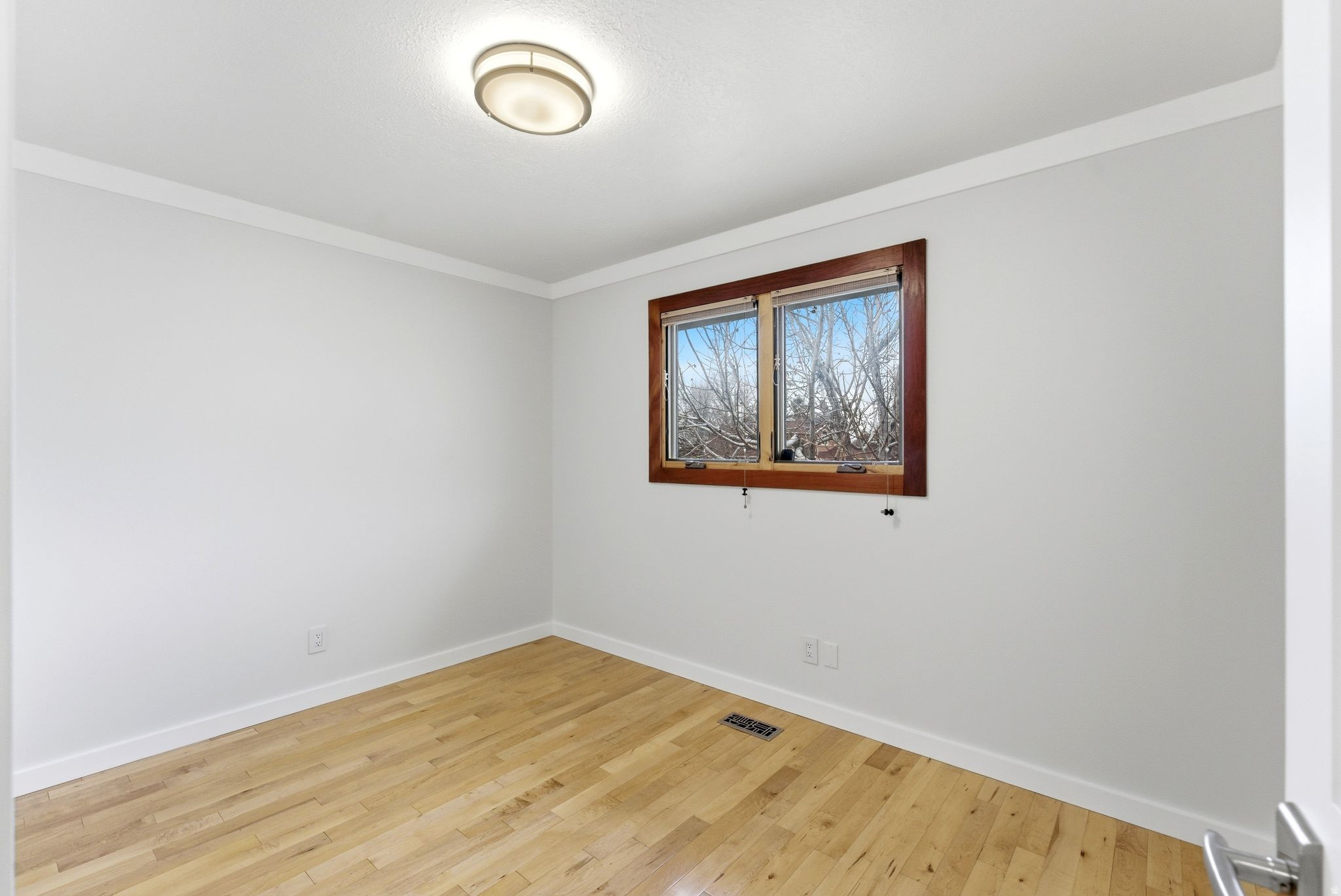 PILLY GREEN - Residential