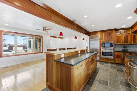 Tiny photo for 645 S 1350 E, Fruit Heights, UT 84037 (MLS # 2139510)