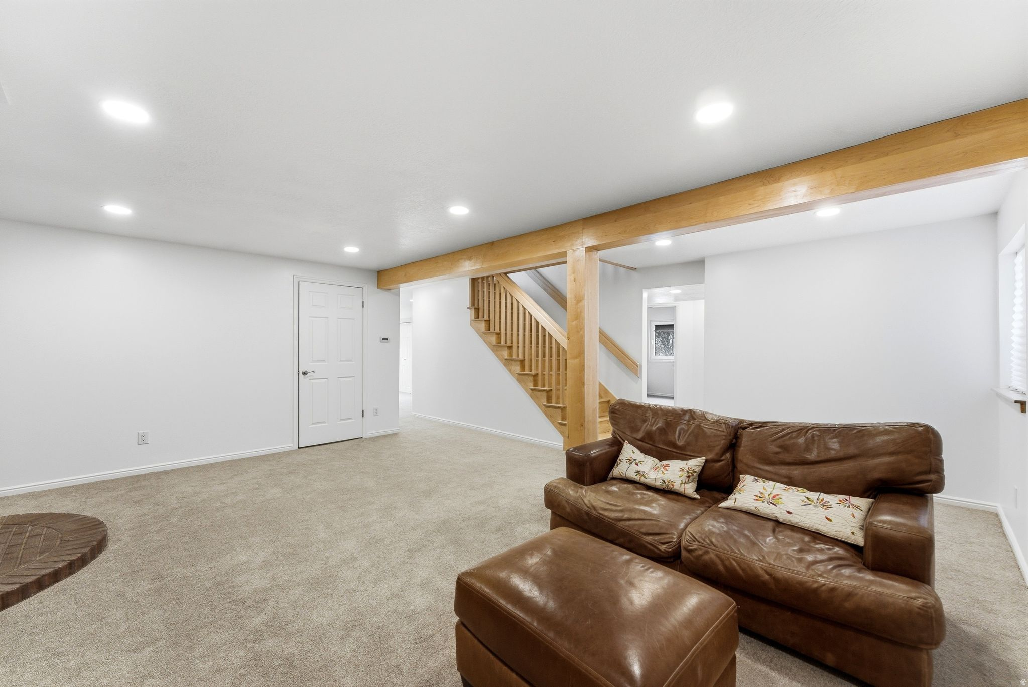 PILLY GREEN - Residential