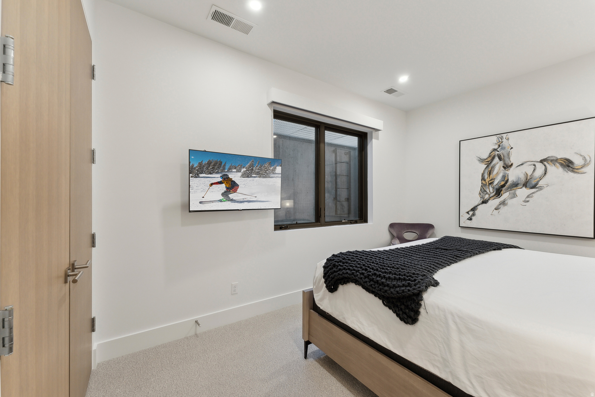 THE RIDGE AT CANYONS VILLAGE - Residential