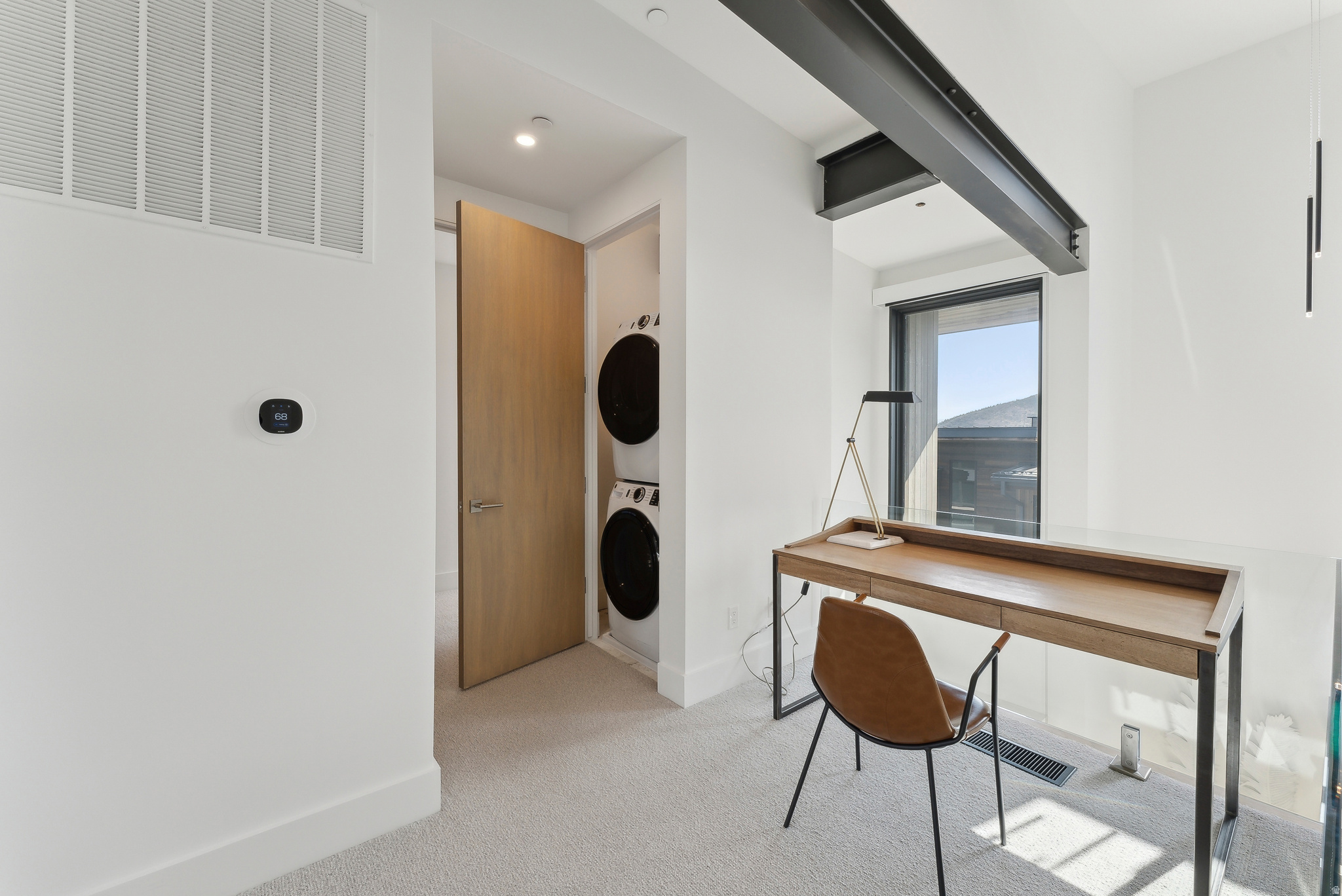 THE RIDGE AT CANYONS VILLAGE - Residential